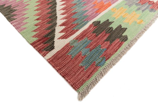 Kilim Afgán Heritage - 4