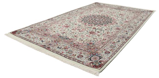 Ghom Sherkat Selyemfonal - 3