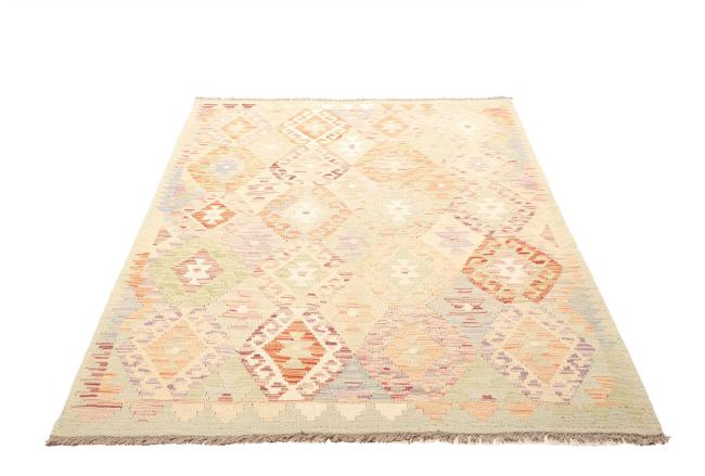 Kelim  Afghan - 1