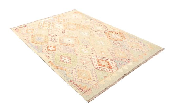 Kelim  Afghan - 2