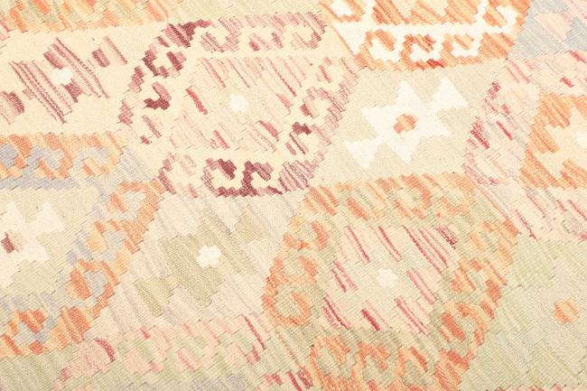 Kelim  Afghan - 3