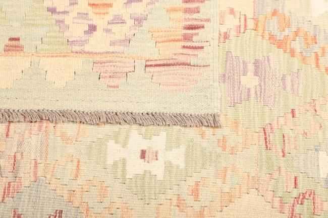 Kelim  Afghan - 4