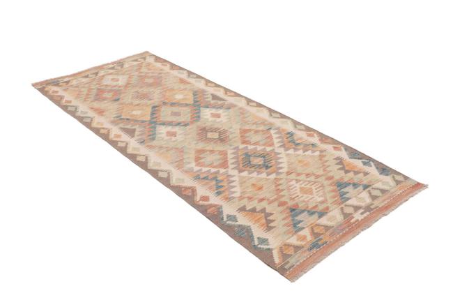 Kelim Afghan - 2