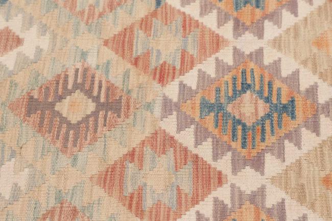 Kelim Afghan - 3