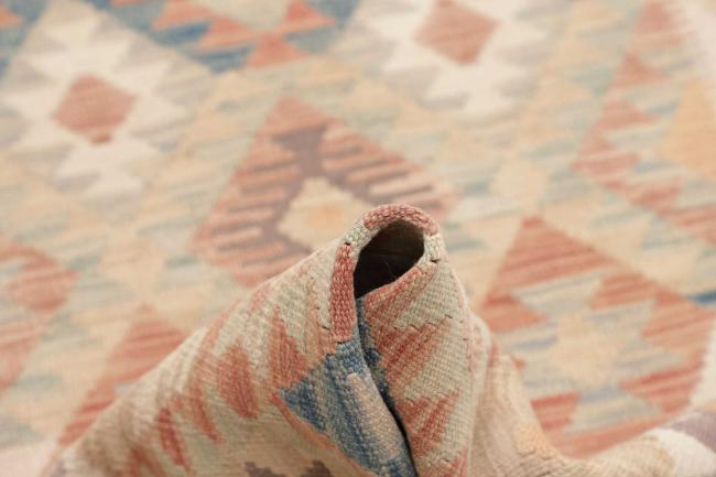 Kelim Afghan - 5