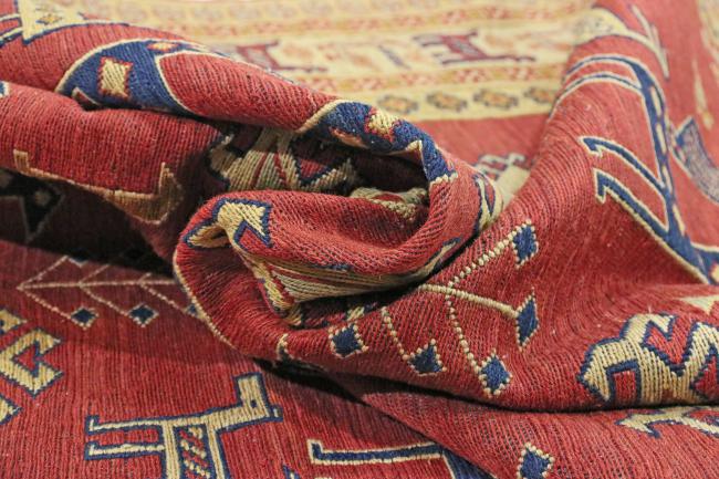 Kilim Soumak - 8