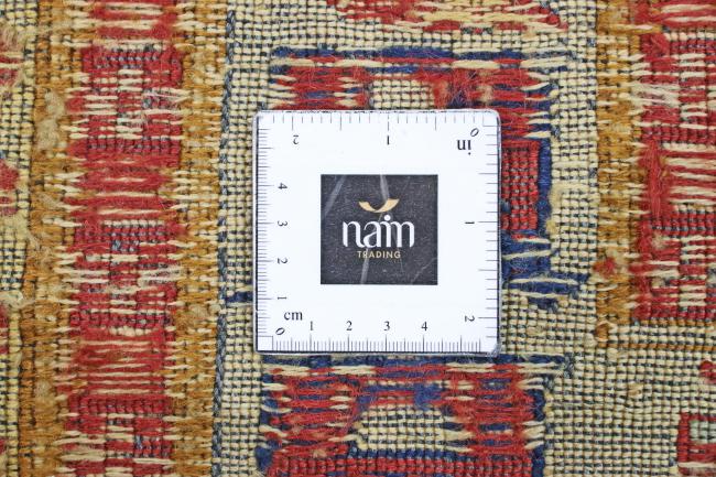 Kilim Soumak - 9