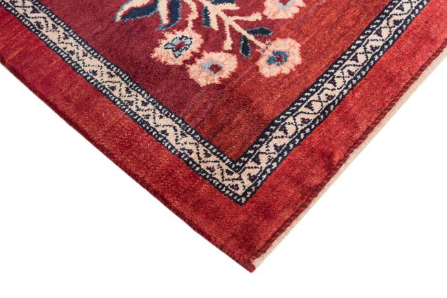 Περσία Γκάμπεθ Loribaft Z - 5