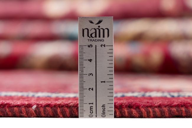 Περσία Γκάμπεθ Loribaft Z - 9