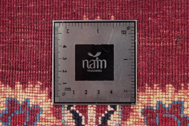 Περσία Γκάμπεθ Loribaft Z - 10