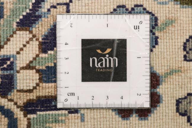 Naim - 5