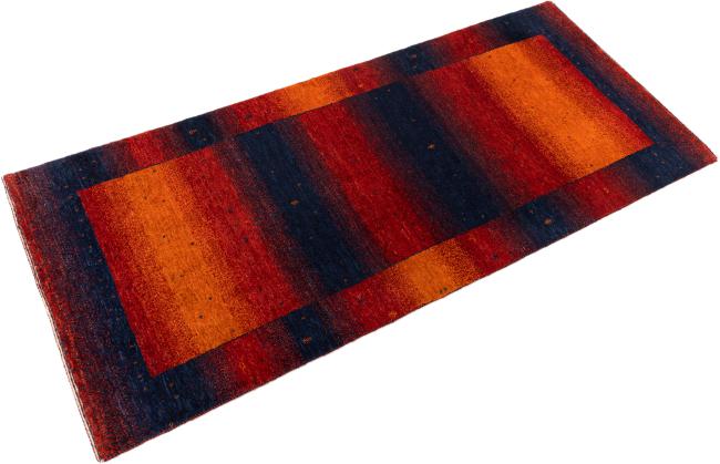 Perzisch Gabbeh Loribaft Essence - 1