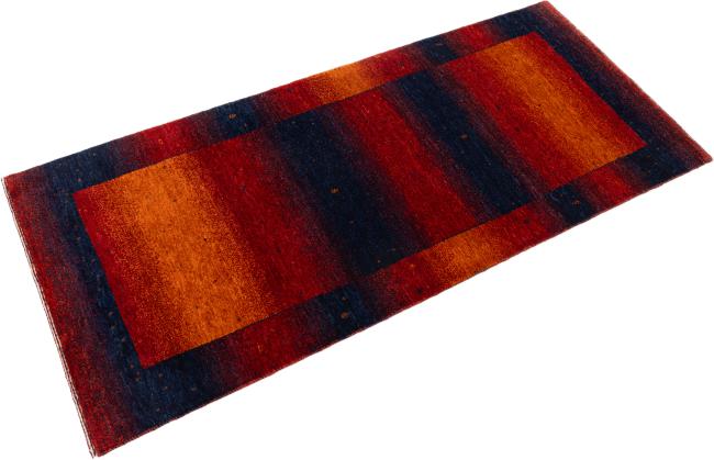 Perzisch Gabbeh Loribaft Essence - 2