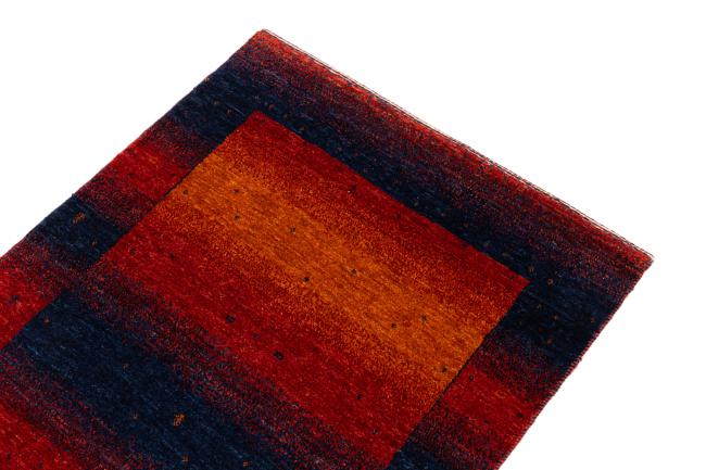 Perzisch Gabbeh Loribaft Essence - 3