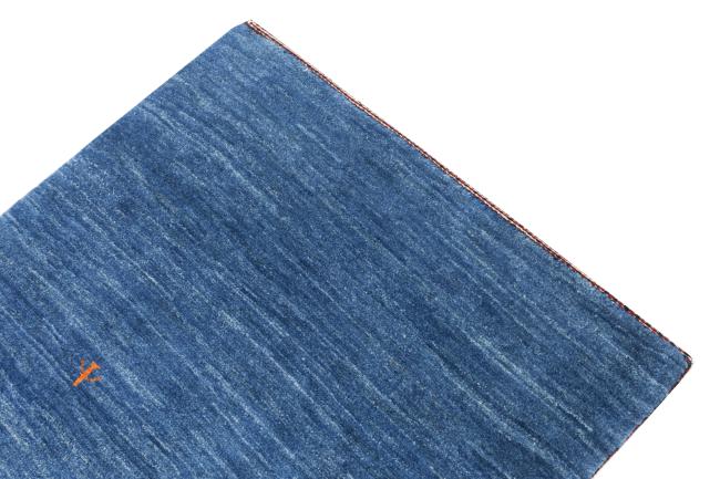 Persa Gabbeh Kashkuli Banafsheh - 3