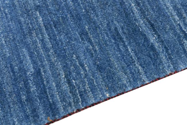 Persa Gabbeh Kashkuli Banafsheh - 4