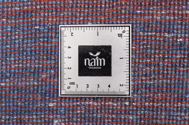 Persa Gabbeh Kashkuli Banafsheh - 7