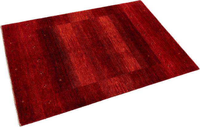 Persan Gabbeh Loribaft Atash - 2