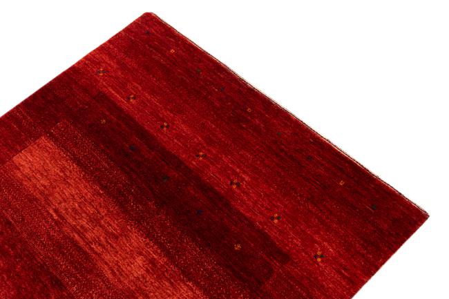 Persan Gabbeh Loribaft Atash - 3