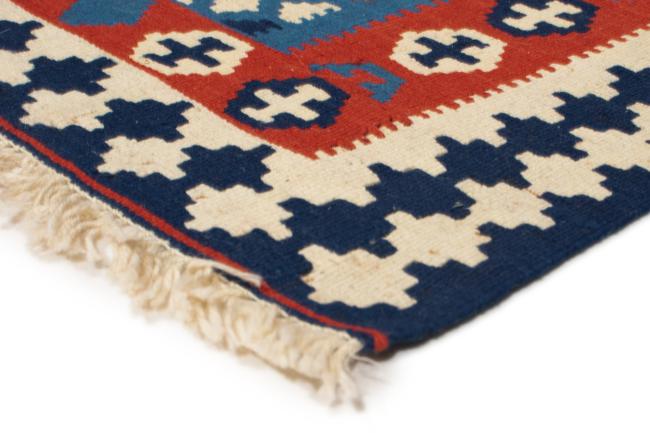 Kilim Fars - 2