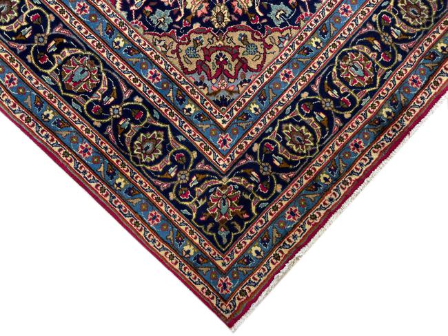 Kaschmar - 3