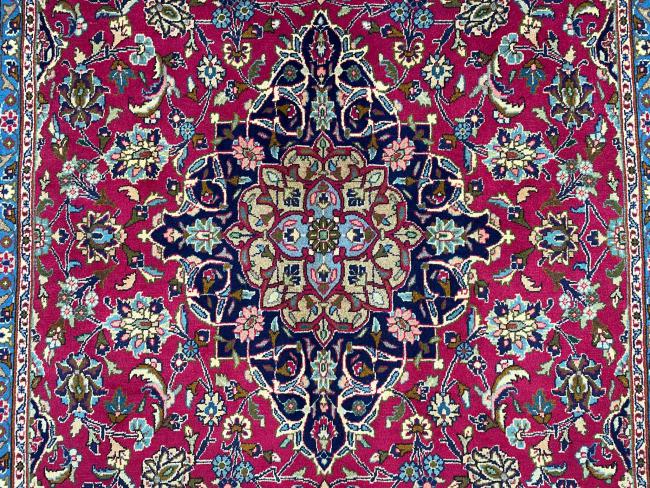 Kaschmar - 4