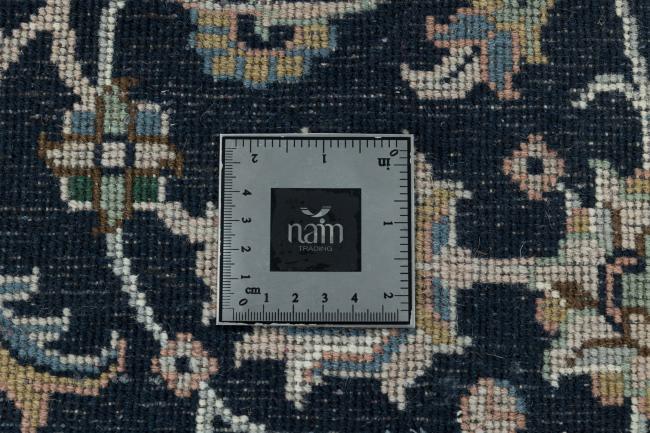Indo Nain - 12