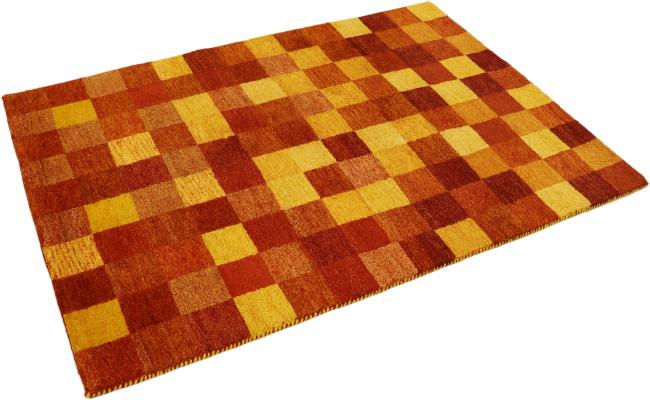 ギャッベ ペルシャ - 1