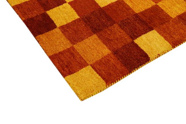 ギャッベ ペルシャ - 4