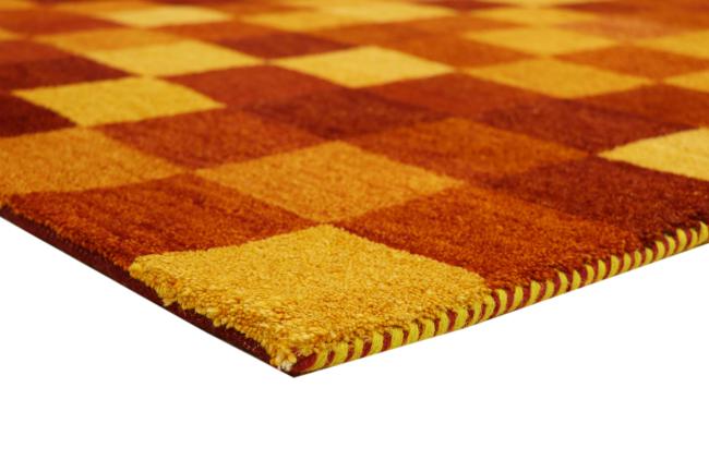 ギャッベ ペルシャ - 5