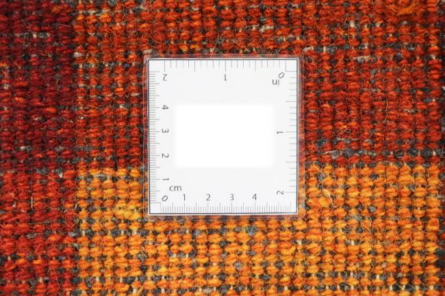 ギャッベ ペルシャ - 7