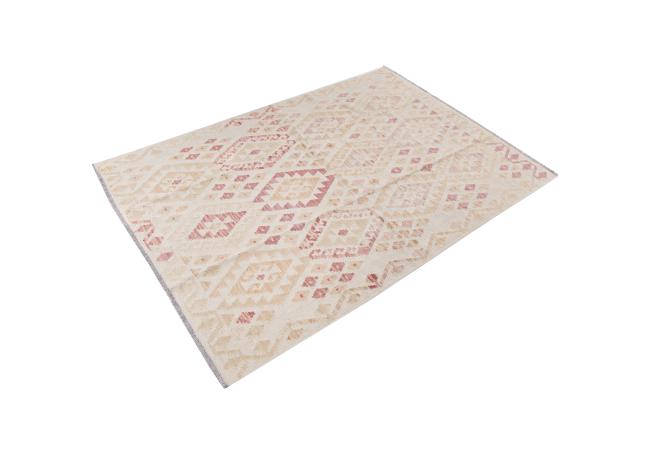 Kilim Afghan Heritage - 1