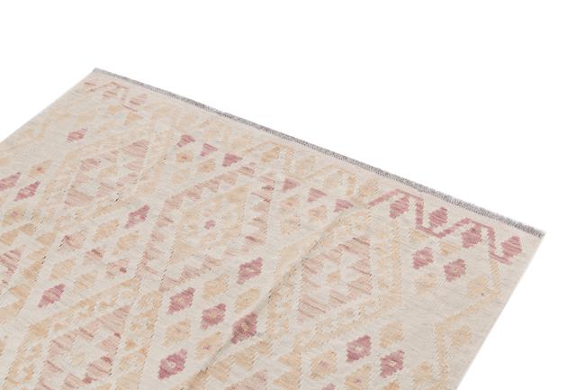 Kilim Afghan Heritage - 2