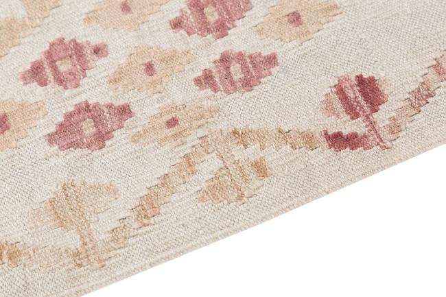 Kilim Afghan Heritage - 3