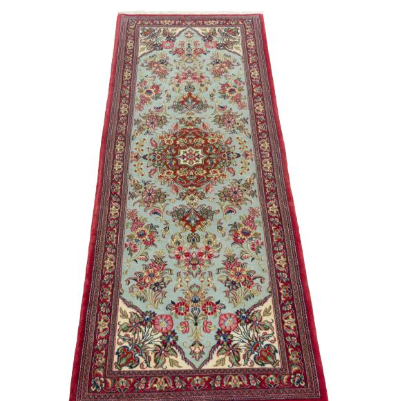 Shahreza - 3