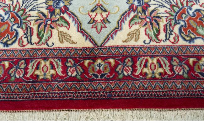 Shahreza - 7