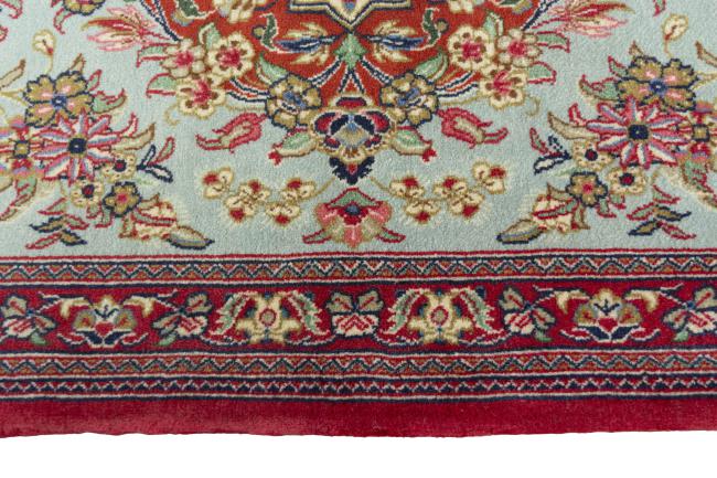 Shahreza - 8