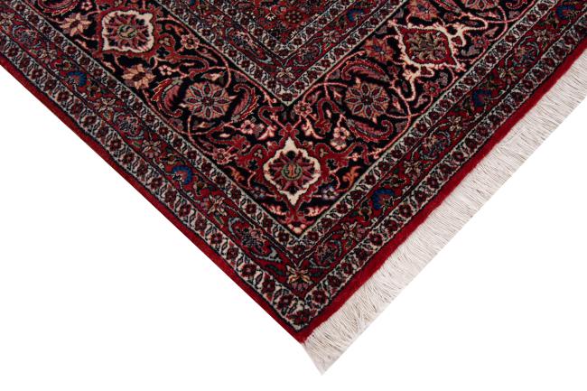 Bidjar - 3