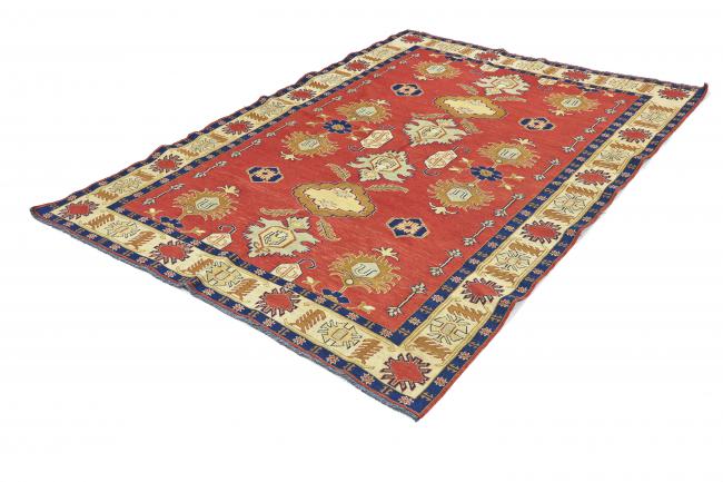 Kilim Soumak - 1