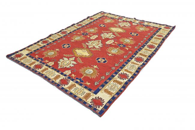 Kilim Soumak - 2