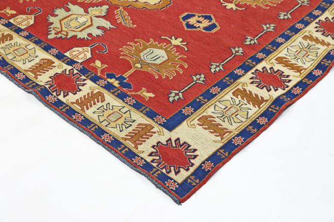 Kilim Soumak - 4