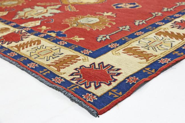 Kilim Soumak - 5