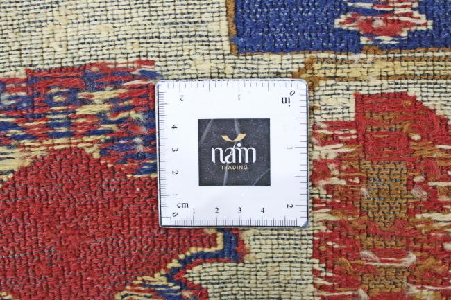 Kilim Soumak - 9