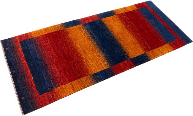 Perser Gabbeh Loribaft Essence - 2