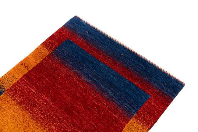 Perser Gabbeh Loribaft Essence - 3
