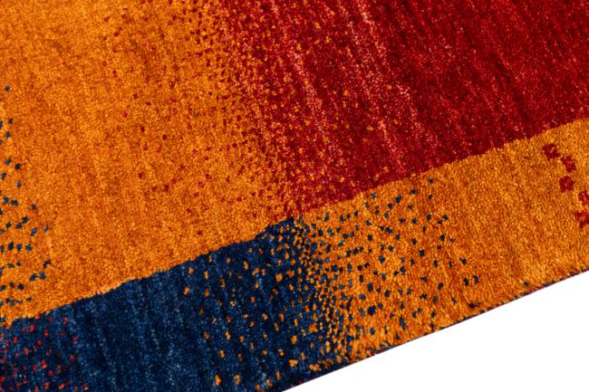 Perser Gabbeh Loribaft Essence - 4