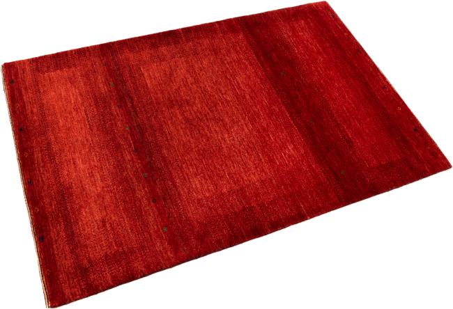 Persja Gabbeh Loribaft Atash - 2