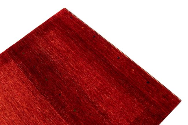 Persja Gabbeh Loribaft Atash - 3