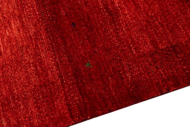 Persja Gabbeh Loribaft Atash - 4