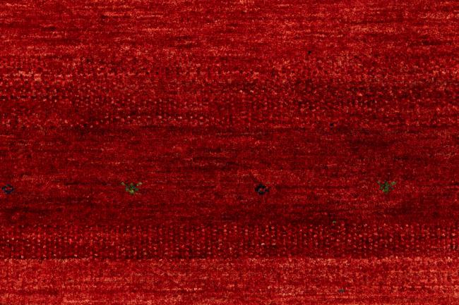 Persja Gabbeh Loribaft Atash - 7